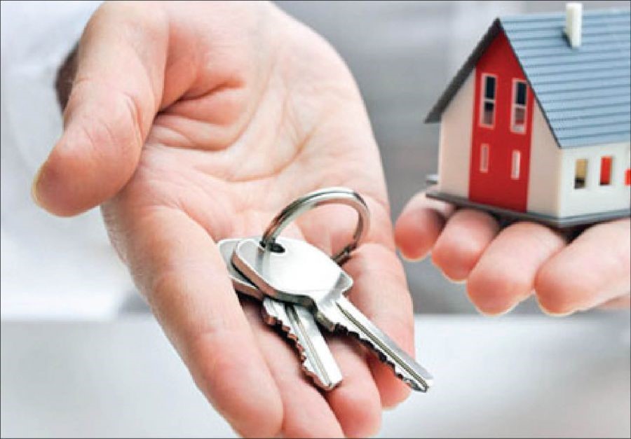 رای وحدت رویه ممانعت از حق