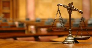 توافق طرفین