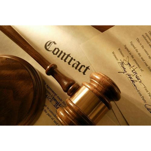 تحت چه شرایطی تعهد از شخص متعهد ساقط می شود