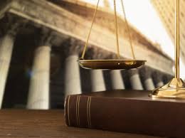 شرایط رسیدگی به دعوای تصرف عدوانی حقوقی