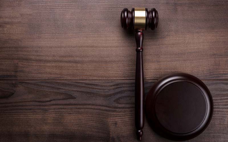 دادخواست تقسیم ترکه و افراز