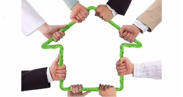 چه افرادی حق درخواست تقسیم ترکه را دارند؟