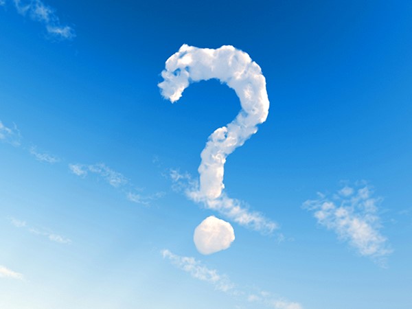 آیا می دانید که چه مجازاتی برای جعل کردن استشهادیه در نظر گرفته شده است؟