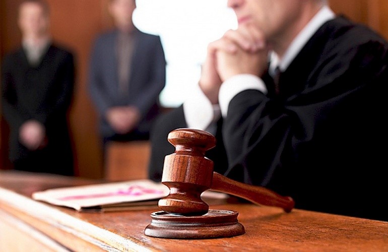 نمونه استشهادیه های حقوقی