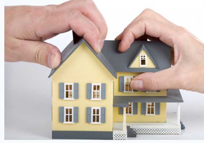 مرجع صالح در دعوی به ارث اموال فرد فوت شده چند قسم می باشد؟