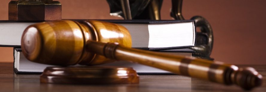 افرادی که متن استشهادیه را امضا می کنند