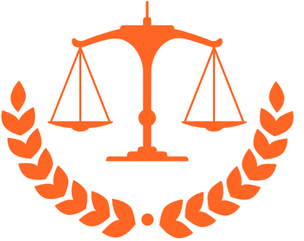 تصفیه ی ترکه