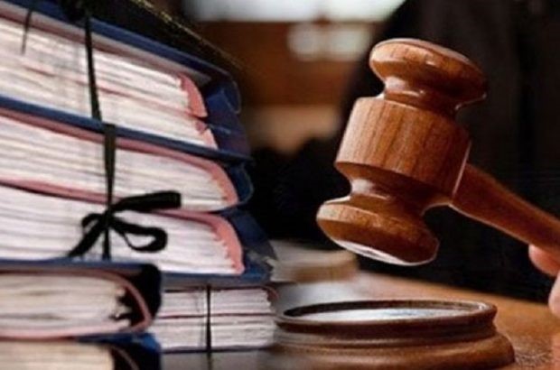 آیا می دانید یک وکیل خوب باید چه ویژگی هایی داشته باشد؟