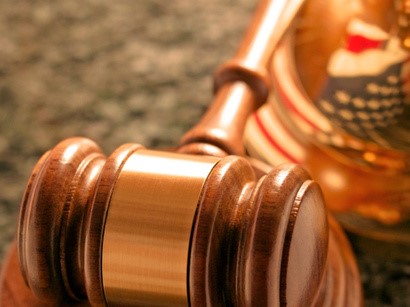 آیا می دانید که تغییر در ترکیب هزینه های دولت چگونه می تواند در یک جامعه فساد اقتصادی ایجاد کند؟