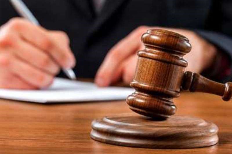 وکیلی که به منظور وکالت پرونده در دیوان عالی کشور انتخاب می شود باید چه ویژگی هایی داشته باشد؟