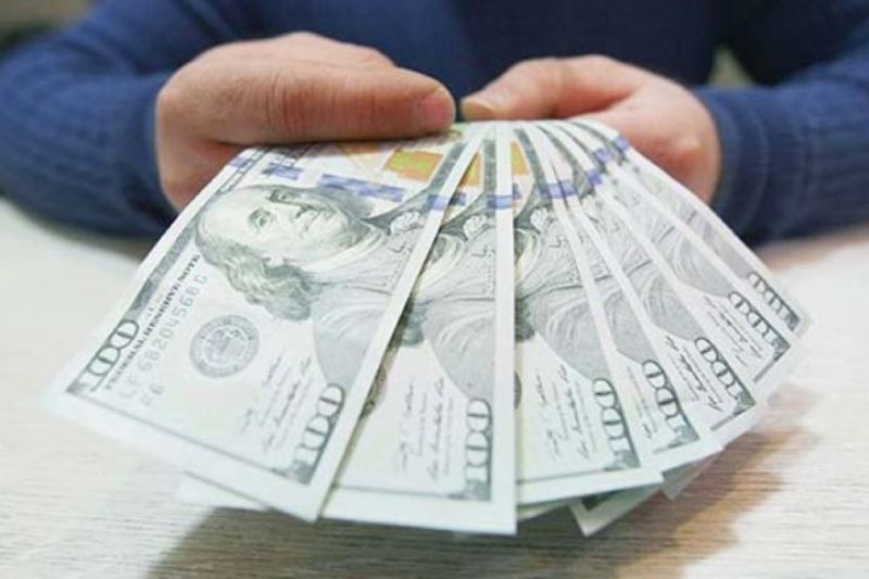 آموزش و پرورش