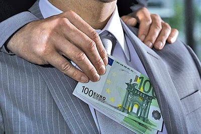 آیا می دانید که چه مواردی جزء عمده ترین مصداق های فساد اقتصادی به شما می رود؟
