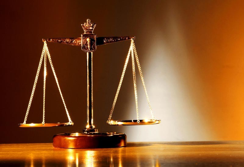 در دفتر وکالت باید به چه نکاتی توجه داشت؟