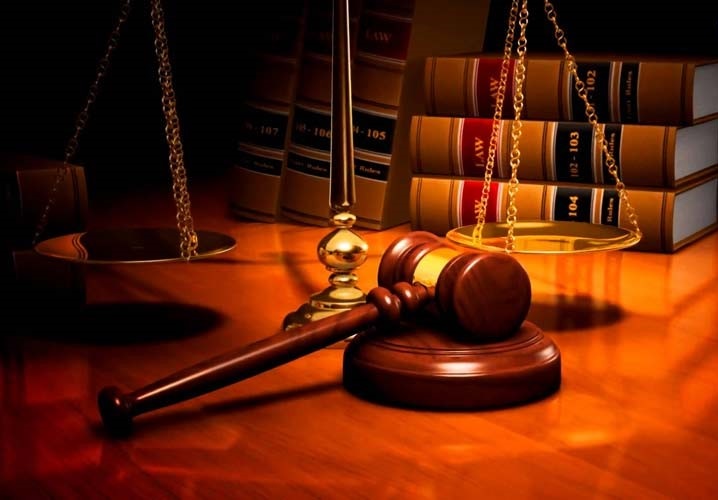 ۱۳- مزایای دفاتر وکالت راهیان عدالت نسبت به موسسات حقوقی چه می باشد؟