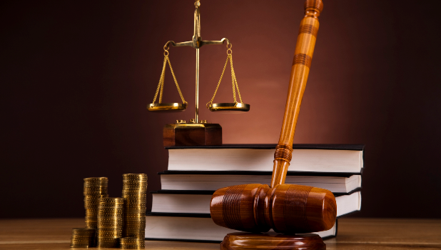 دفتر وکالت ولنجک