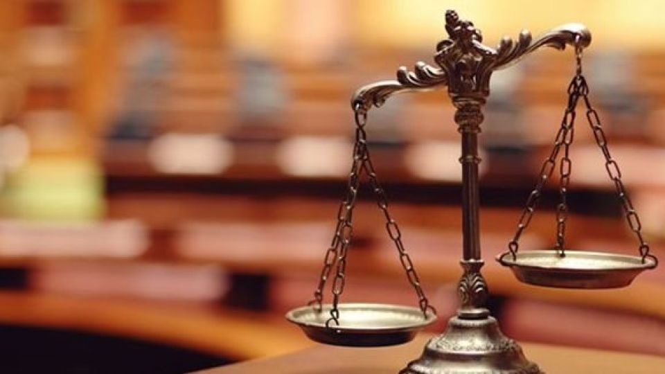 الف- شرایط اختصاصی مدیر دفتر: