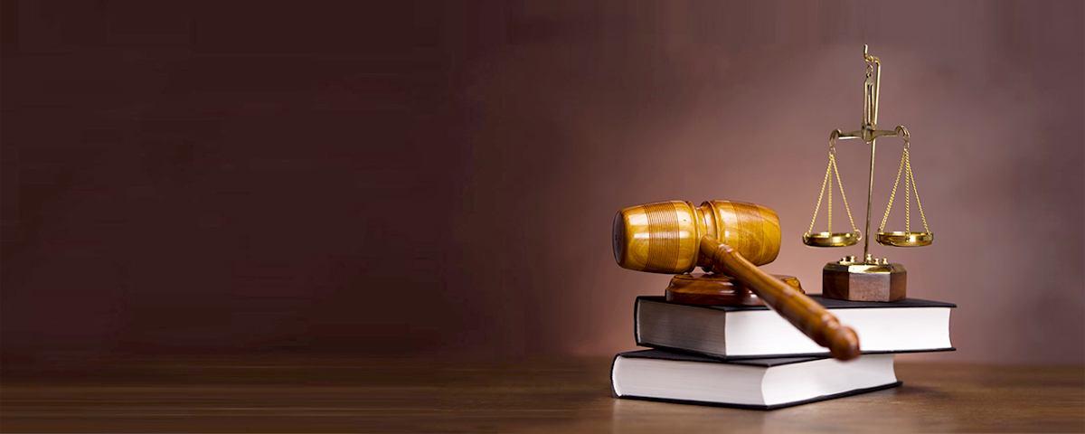 مکان مناسب دفتر وکالت