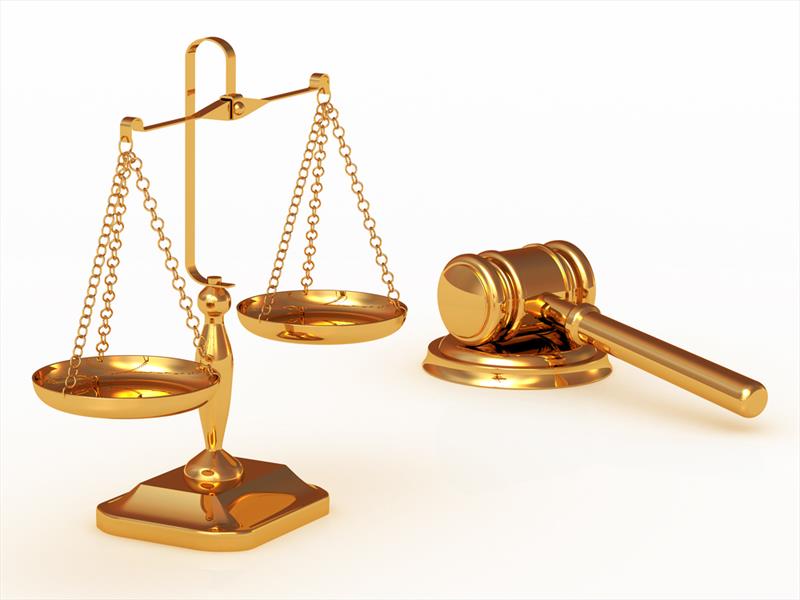 ۵- چه کسانی نمی توانند جواز دفتر وکالت را کسب کنند؟