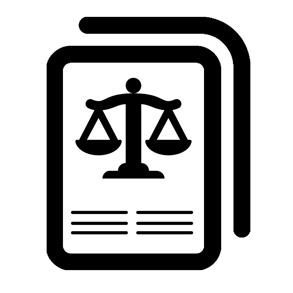 جلسه دادرسی چیست و شامل چند نوع است؟