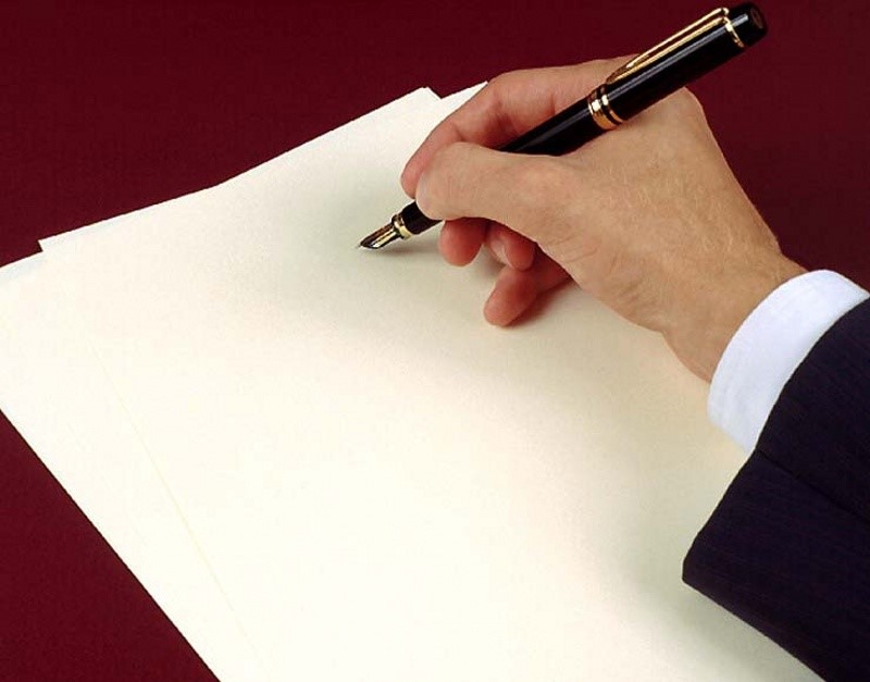 وصی باید چه شرایطی را دارا باشد؟