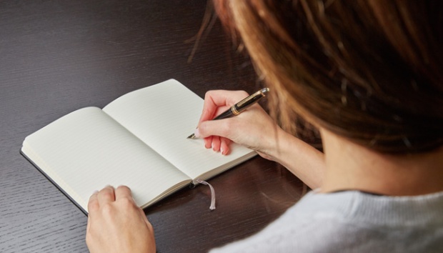 نتیجه گیری: