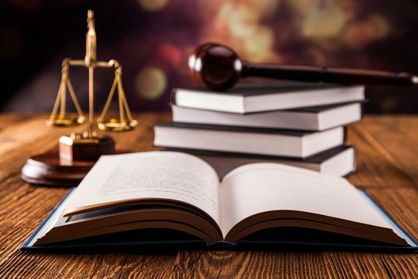 تخصص وکیل دیوان عدالت اداری چیست