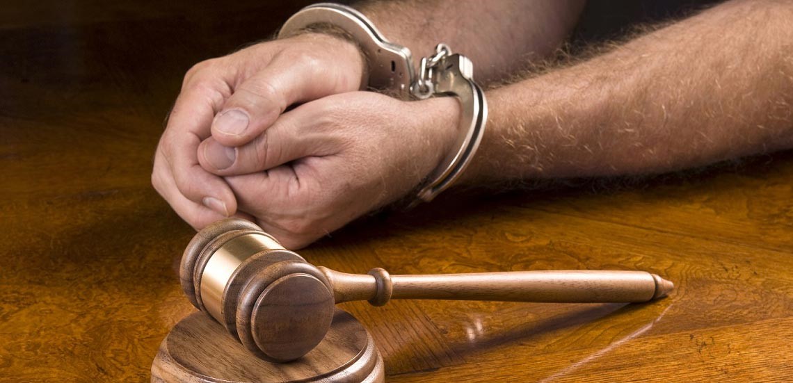 دعاوی حقوقی