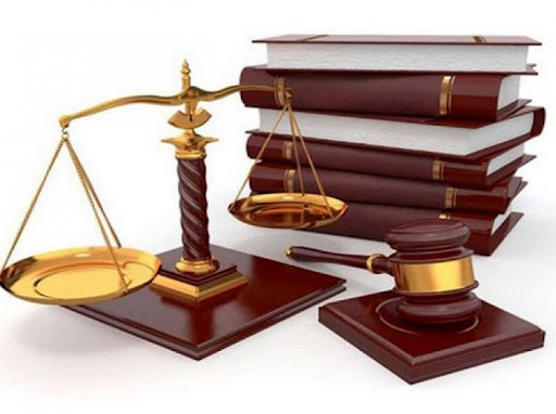 دستمزد وکیل حقوقی