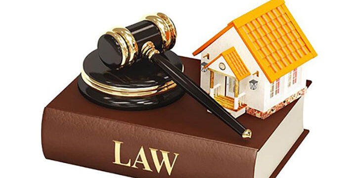 مشاوره با وکیل متخصص