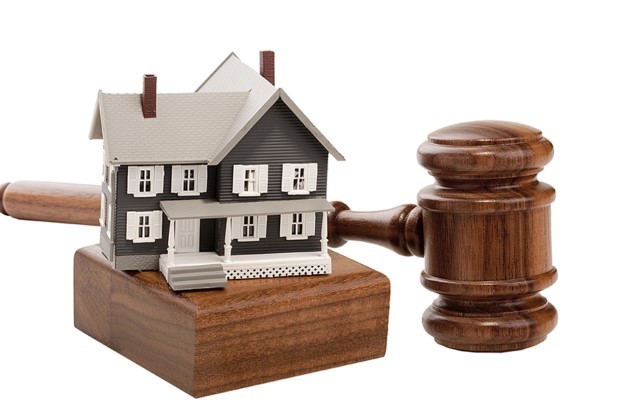 مشاوره با وکیل متخصص