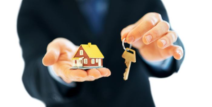 مشاوره با وکیل متخصص