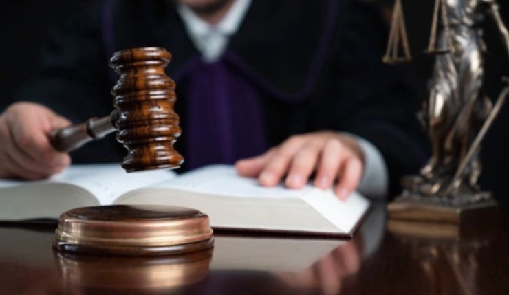 احتمال تغییر رای در دادگاه تجدیدنظر در دعاوی حقوقی