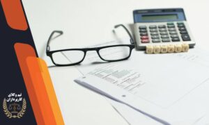 سند برای آزادی زندانی