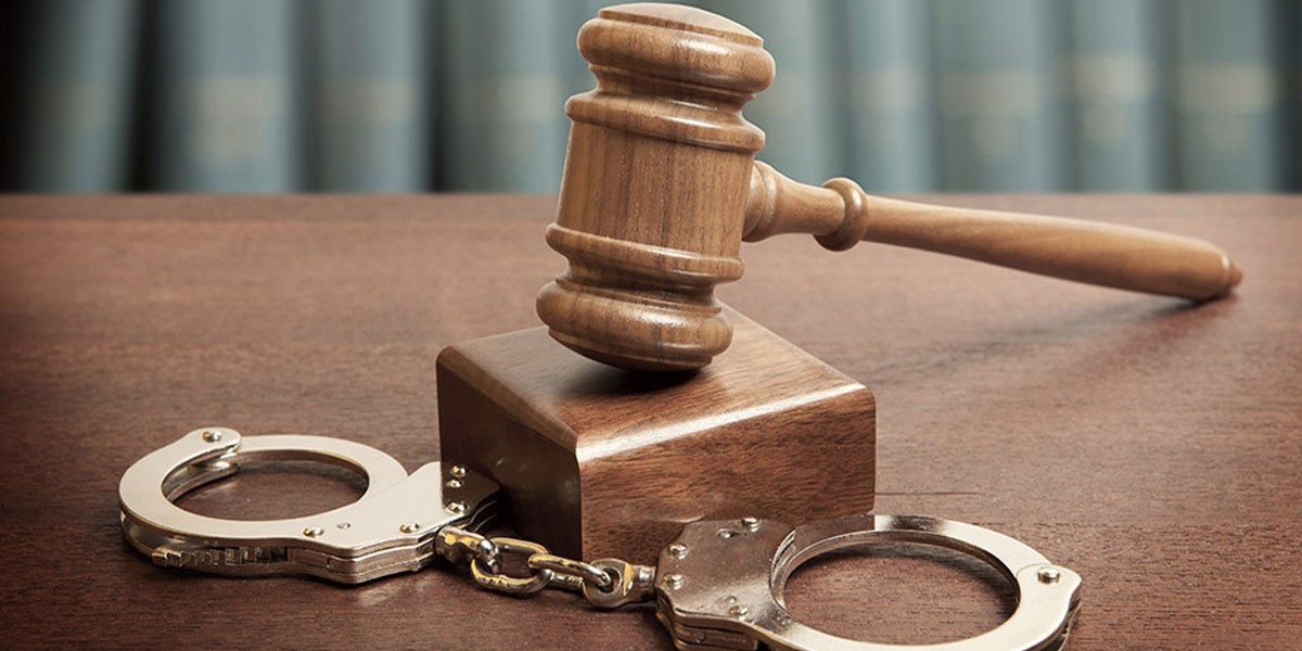 شرایط صدور حکم جلب سیار